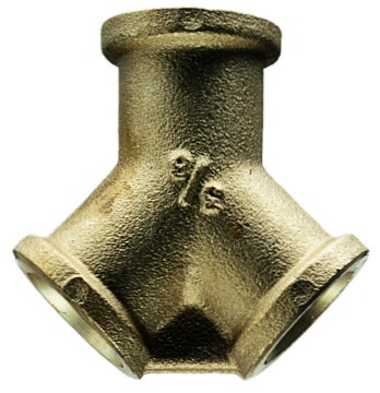 Druckluftzubehör - Verteiler