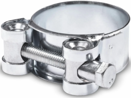 Superclamp