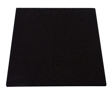 VIROLINE Compac Aktivkohlefilter