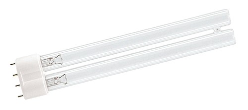 VIROLINE UV-C-Leuchte