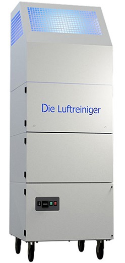 VIROLINE Maxi