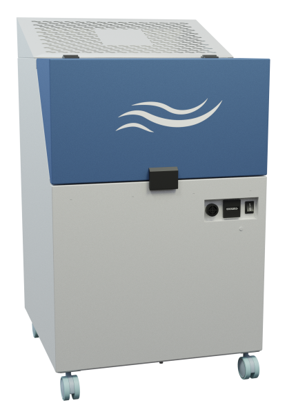 VIROLINE Compac