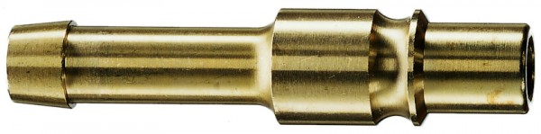 Schlauchtülle