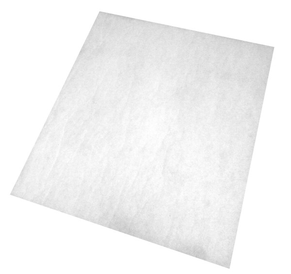 Ersatz Feinfilter COLOUR JET