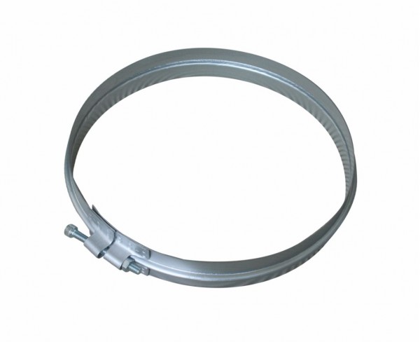 Sickenschelle 315 mm