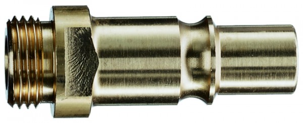 Anschlussnippel