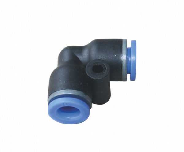 Winkelstecker
