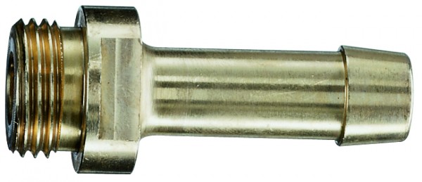 Druckluftzubehör - Gewindetülle